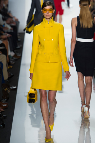 Michael Kors / - 2013